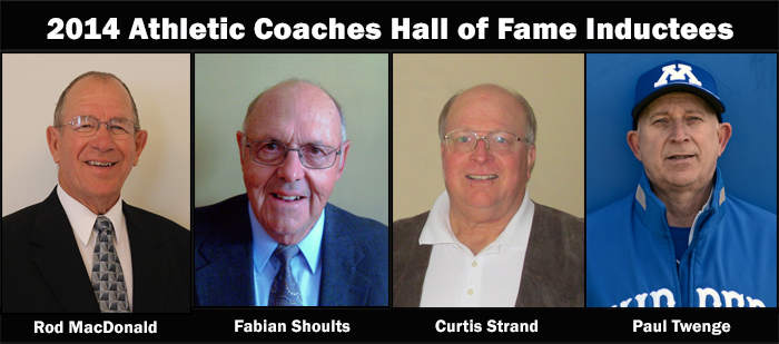 athletic_hall_of_fame_for_web.jpg