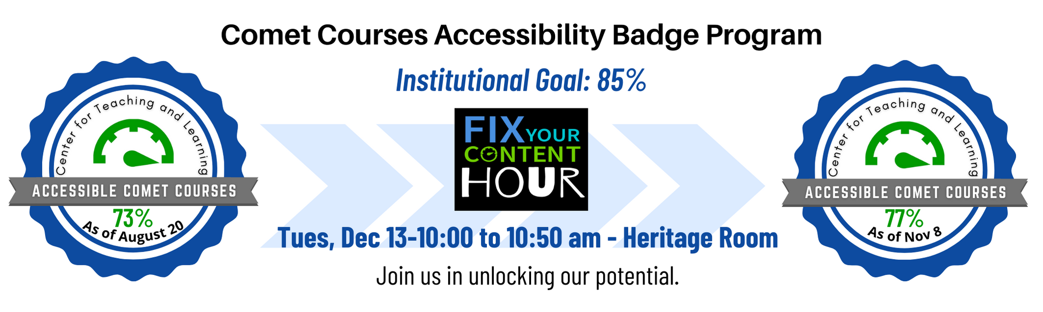 Fall 2022 Institutional Badge (1).png