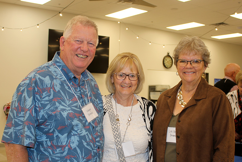 Strand Dyste Strand.jpg