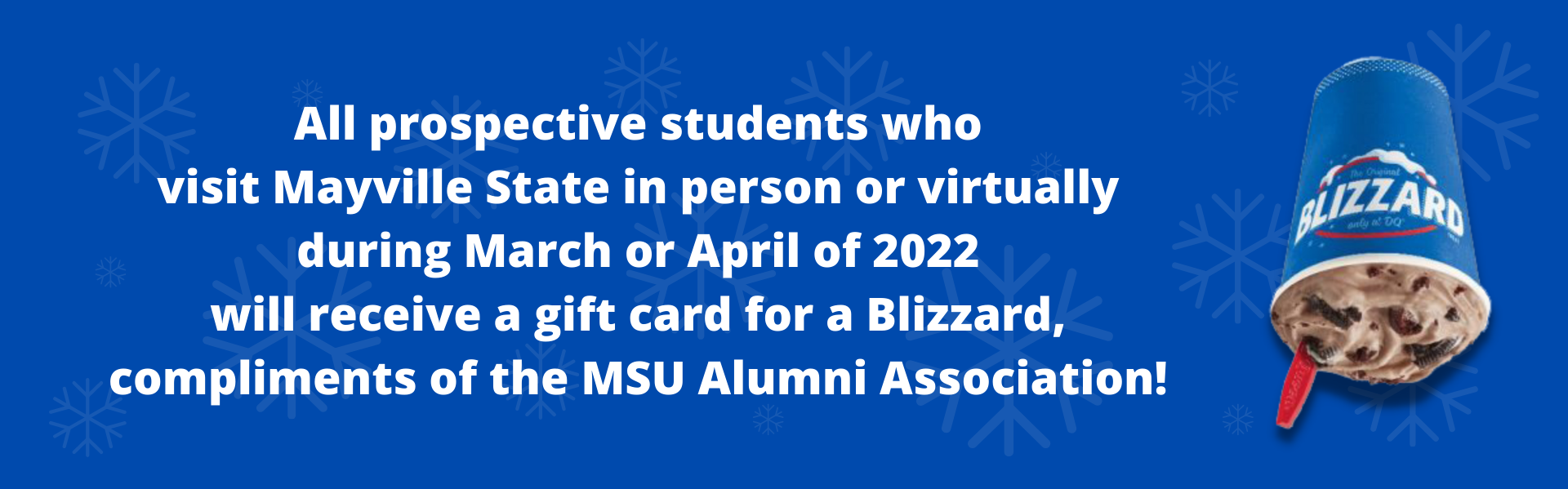 Blizzard Gift Card 03-2022.png