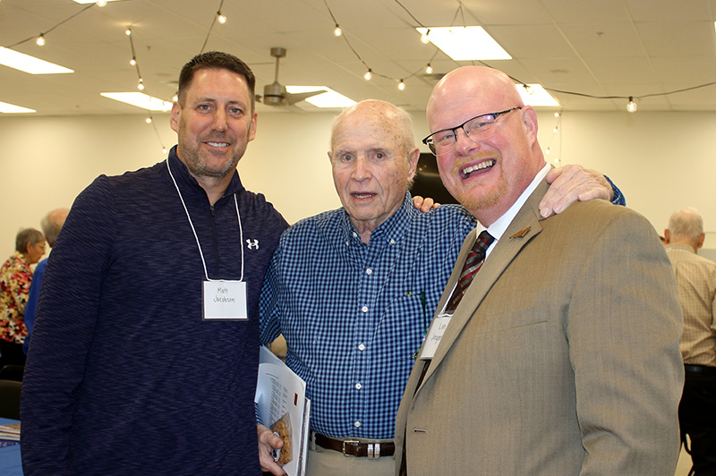 Jacobson Dunn Jorgensen.jpg