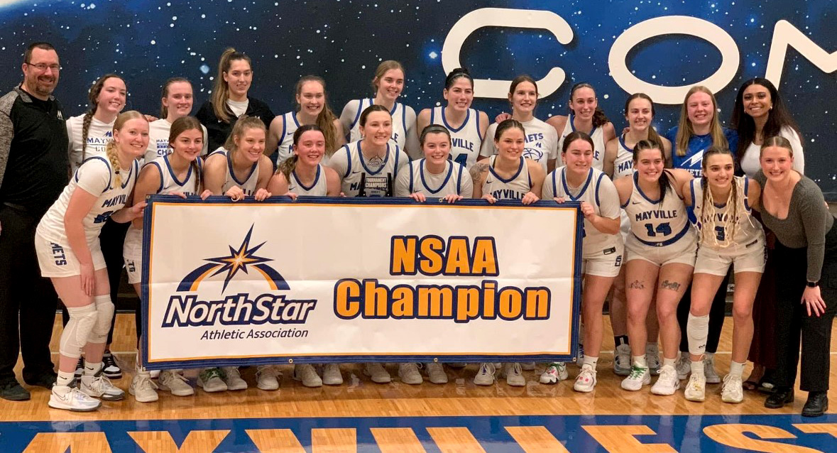NSAA champions with banner.jpg