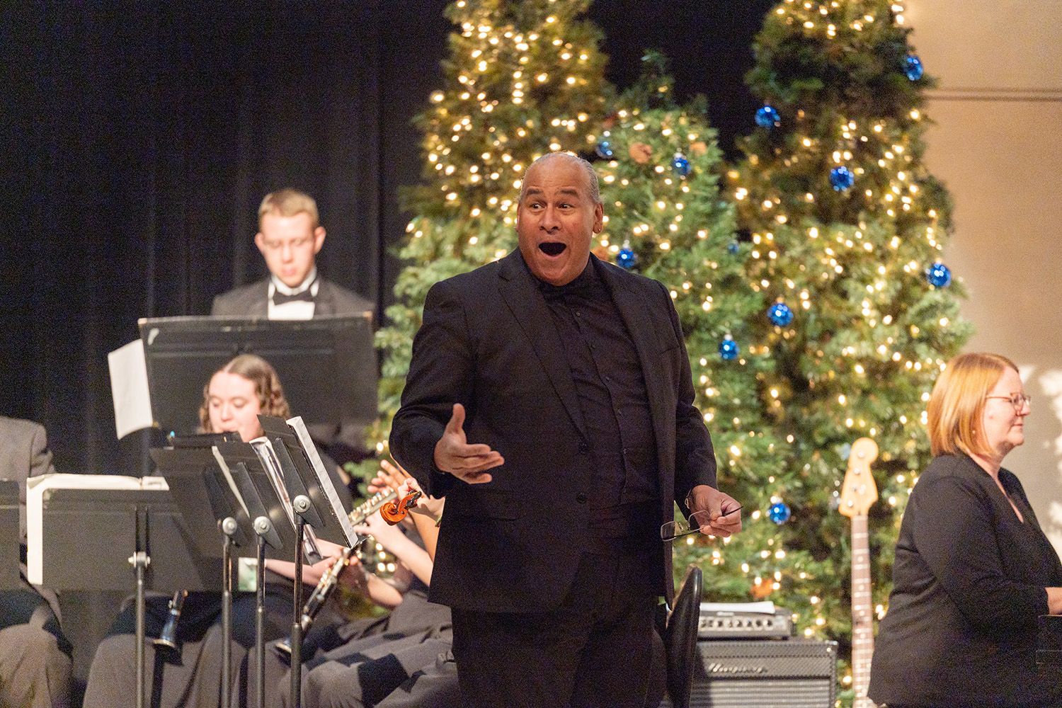 Festival of Carols 2025 02.jpg