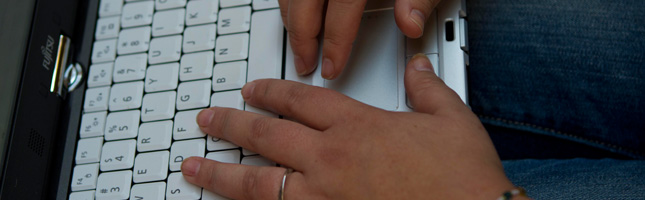 Tablet PC Initiative