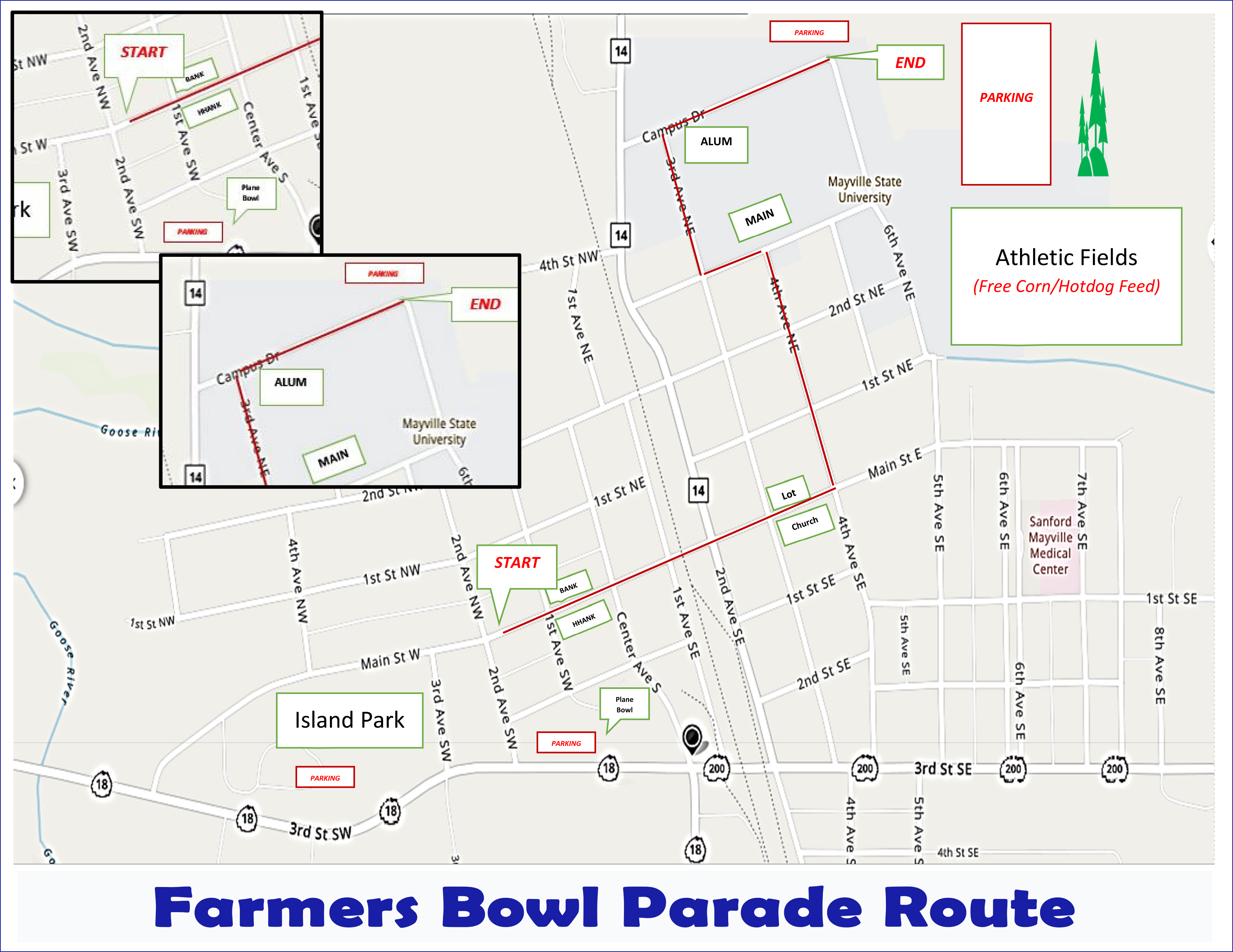 Farmers Bowl Parade Route 2021.jpg