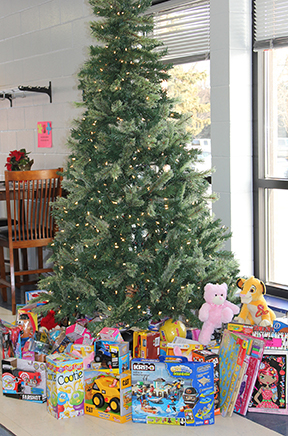 toys_for_tickets-web.jpg