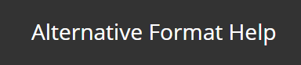 Alt Format Help Course Menu.png