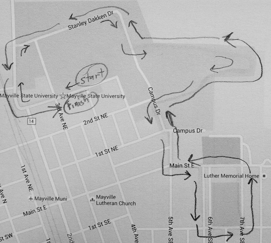 5K Run Run Route 2021 Farmers Bowl.jpeg