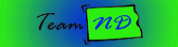 teamnd.gif