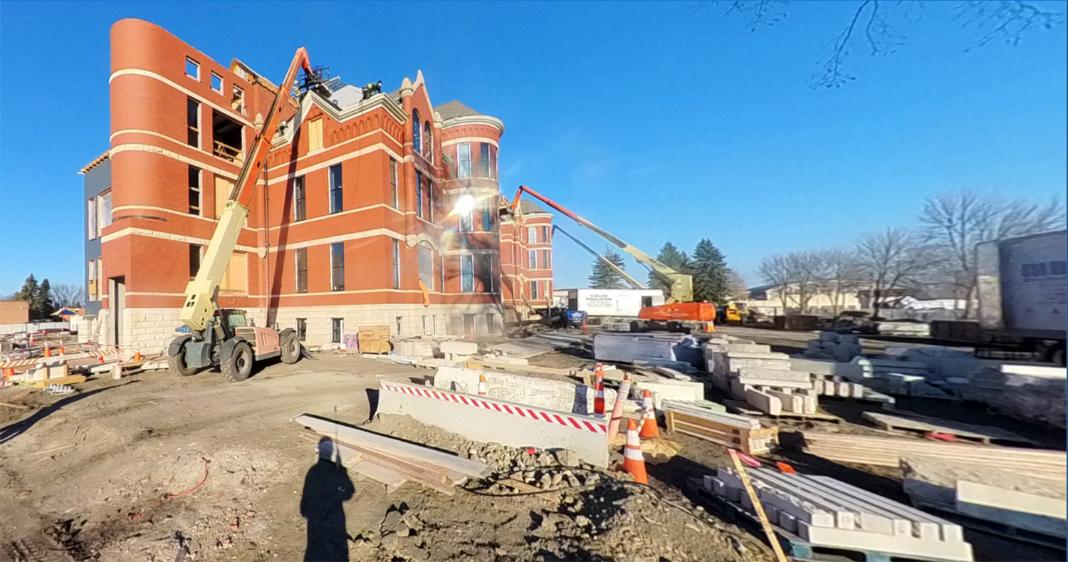 west addition 12-02-2025.jpg