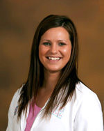 Heather Hoyt