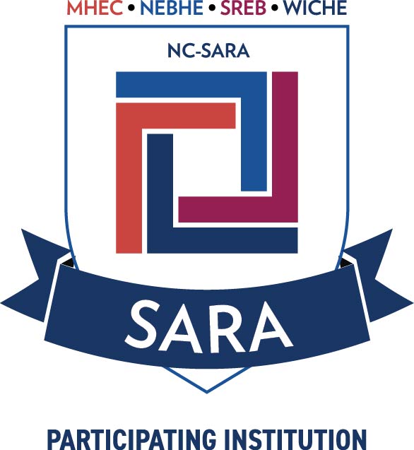 NC-SARA Approved Institution logo round.png