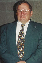 herb_thomson.jpg