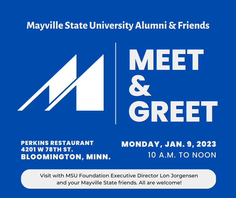 Bloomington Meet & Greet 01-2023.png