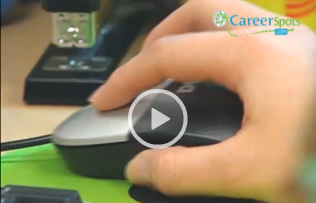 jobSearchVideo.PNG
