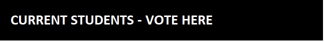 current student vote button.jpg