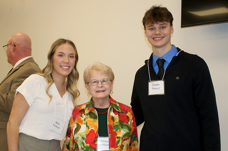 Albrecht Noteboom Erickson.jpg