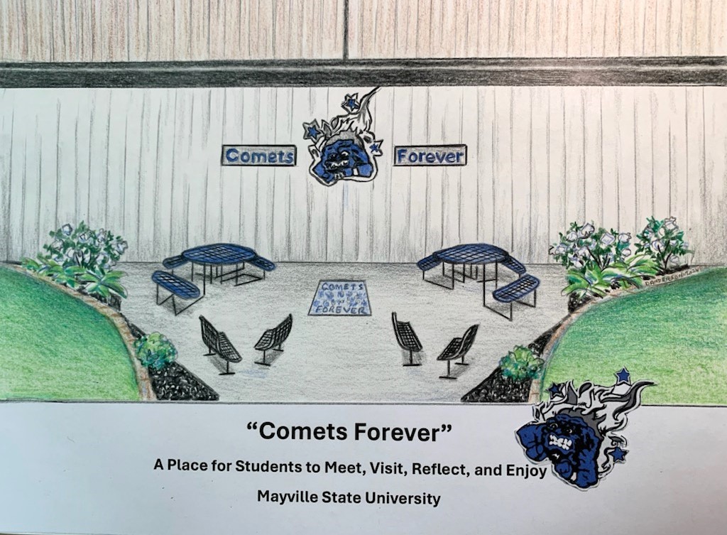 Comets Forever.jpg