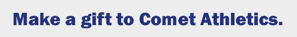 gift to Comet Athletics button.jpg