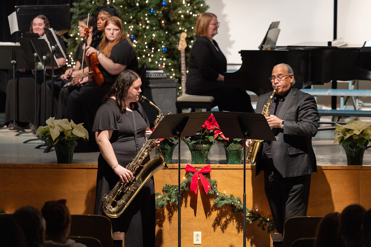 Festival of Carols 2025 05.jpg