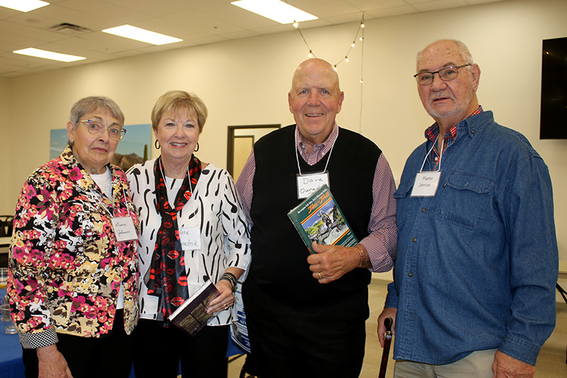 Johnsons and Ouradniks.jpg