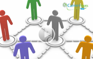 networkingVideo.PNG