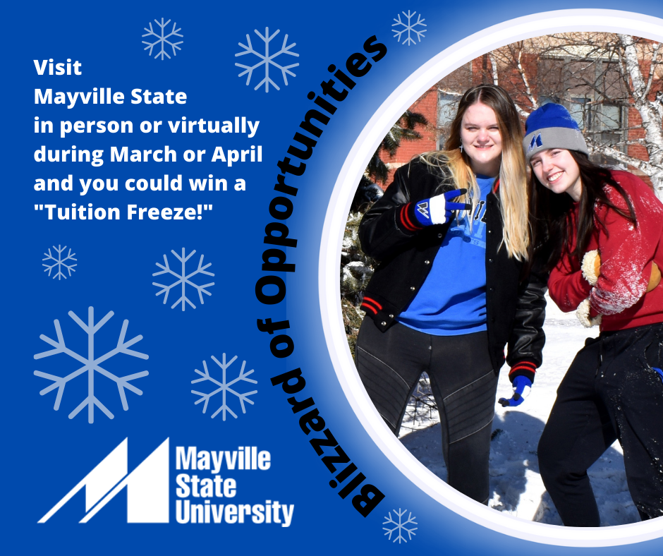 Blizzard of Opportunities 03-2022 Facebook.png