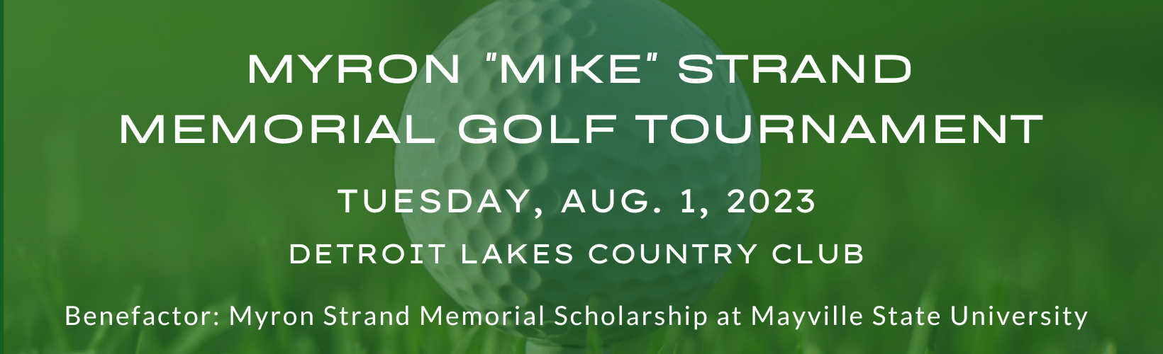 Strand Memorial Golf 2023 web graphic.png