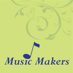 musicmakers250x250.jpg