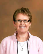 Connie Kaldor