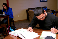 Request_Information_OnCampus.jpg