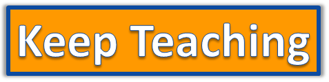 keep-teaching.png