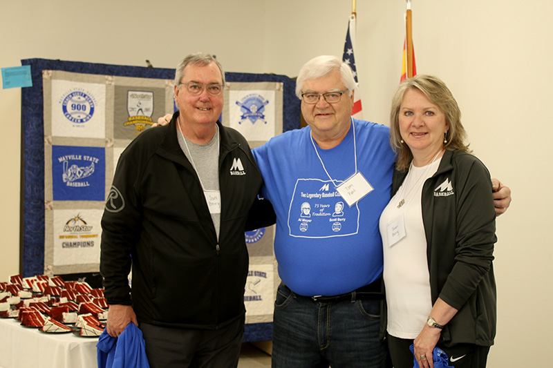 Berry Baseball Quilt.jpg