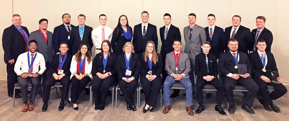 Mayville_State_Collegiate_DECA_at_state_conference_02-2017.jpg