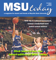 MSU_Today_for_web.jpg