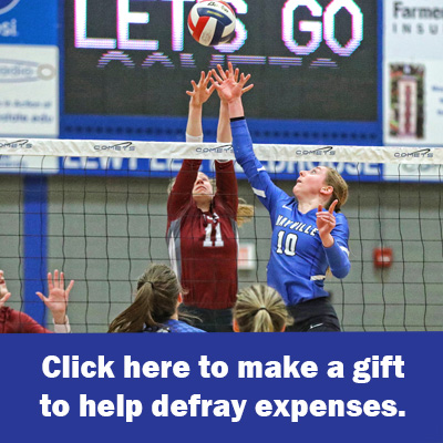 VBnationals400x400 2021.jpg