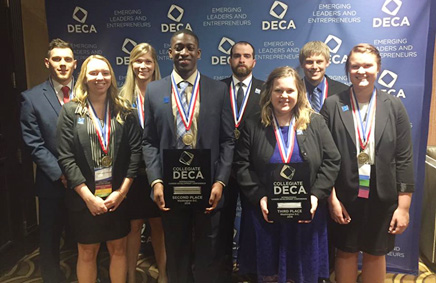 DECA_finalists.jpg