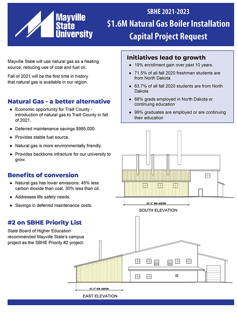 MaSU Capital Project_two page handout_2021-1 page 1 web.jpg