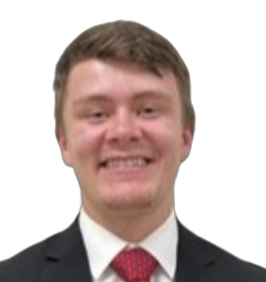 Marcus K 2023 (1).png