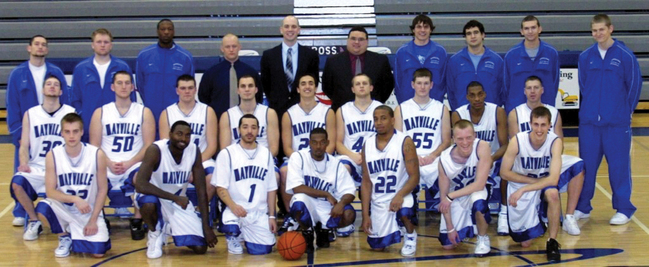2005-06 men's basketball team.jpg