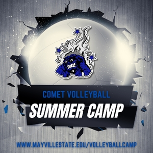 volleyball camp nelnet.jpg