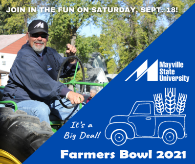 Farmers Bowl Parade 2021 - Facebook.png