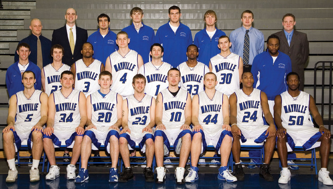 2006-07 men's basketball team (2).jpg