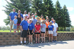 McMullen_Family_Golf_Tourney_Participants.jpg