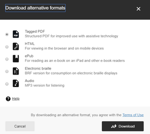 Download alternative formats.png