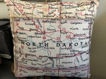 ND Map Pillow.jpg