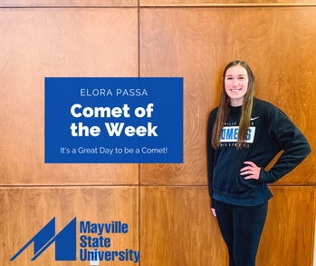 Comet of the Week - 02-16-2021 Facebook.png