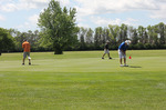 Harvey_McMullen_Memorial_Golf_-_09.jpg