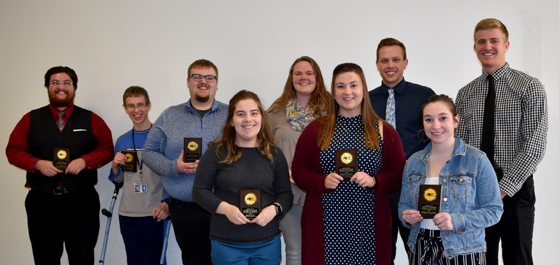2018-2019 Mayville State Students of the Year.jpg