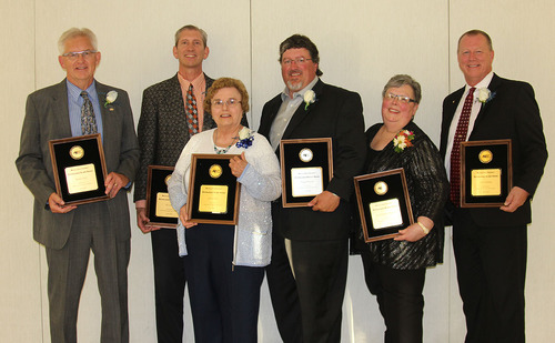 honorees-web.jpg